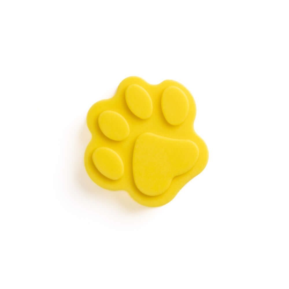 Tester/Probe Naturkosmetik festes Shampoo in Bio Qualität