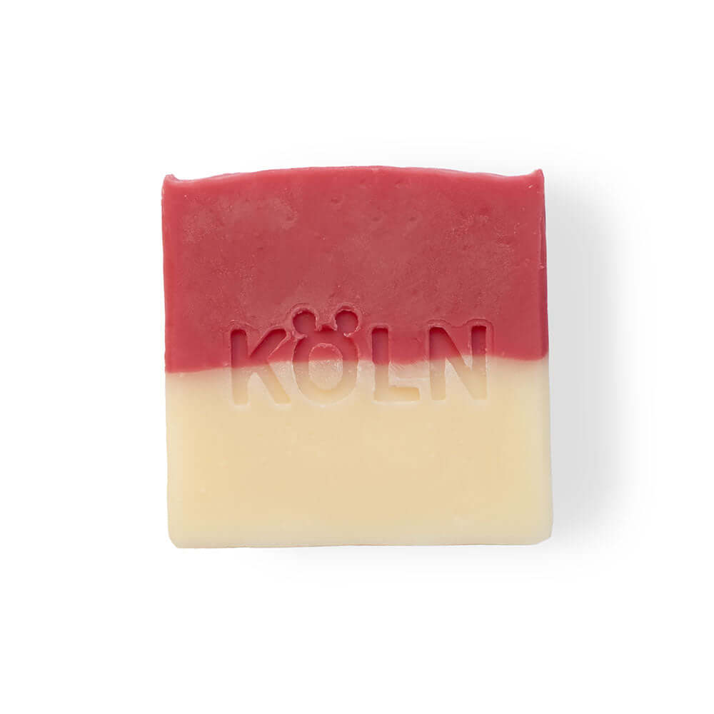 Bio Seife 'Köln'
