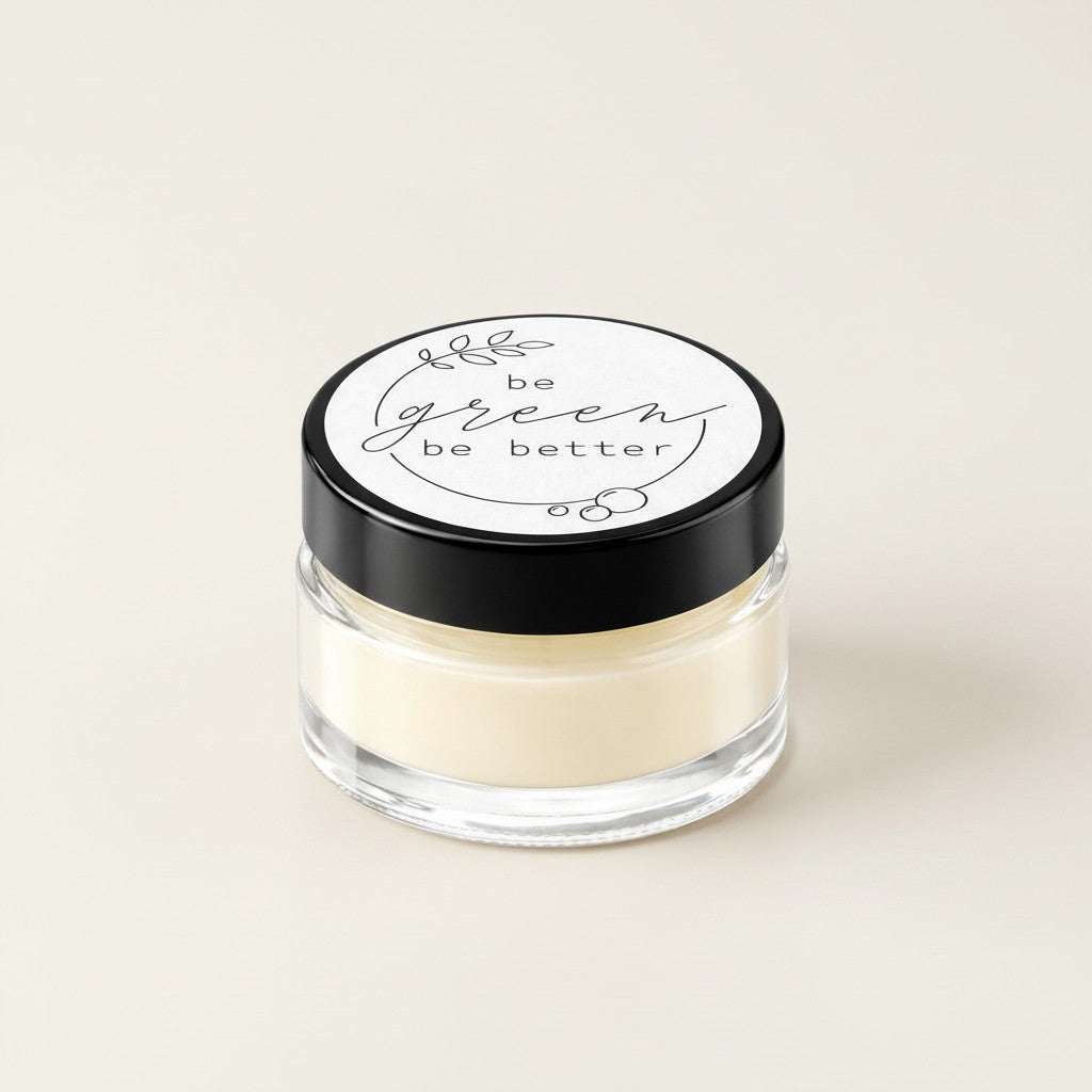 Handbalsam "Calendula Protect" (Bio)